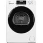 Сушильная машина с тепловым насосом Haier HD70-A929E
