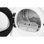 Сушильная машина с тепловым насосом Haier HD70-A929E