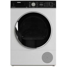 Сушильная машина Vestel TDH8112T1W