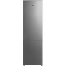 Двухкамерный холодильник Centek CT-1735 NF INOX