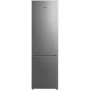 Двухкамерный холодильник Centek CT-1735 NF INOX