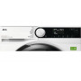 Сушильная машина AEG TR9394E