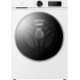 Стиральная машина TCL TWOP-6809W14W1