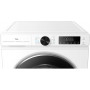 Стиральная машина TCL TWOP-6809W14W1