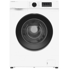 Стиральная машина Meferi MFW061014WH SLIM LIGHT