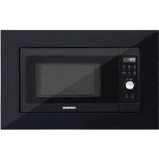 Встраиваемая микроволновая печь СВЧ NordFrost i-BM 2071 B