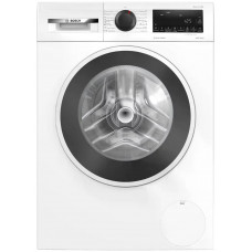 Стиральная машина Bosch WGG244Z2BY