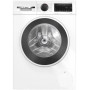 Стиральная машина Bosch WGG244Z2BY