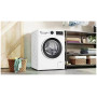Стиральная машина Bosch WGG244Z2BY