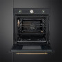 Электрический духовой шкаф Smeg SF67C1AO