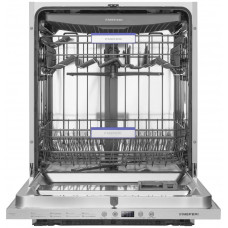 Встраиваемая посудомоечная машина MEFERI MDW6083 Power
