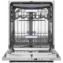 Встраиваемая посудомоечная машина MEFERI MDW6083 Power