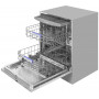 Встраиваемая посудомоечная машина MEFERI MDW6083 Power