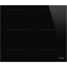 Электрическая варочная панель Smeg SI2M5643D1