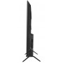 Телевизор Harper 55Q770TS
