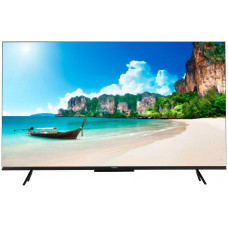 Телевизор Harper 60Q770TS