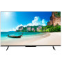 Телевизор Harper 60Q770TS