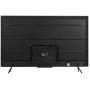 Телевизор Harper 60Q770TS