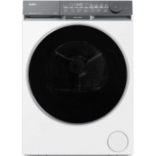 Сушильная машина Haier HD100-A2387U1