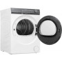Сушильная машина Haier HD100-A2387U1