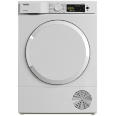 Сушильная машина Vestel TDH8112T1W