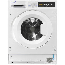 Встраиваемая стиральная машина Vitek VT-WMA701