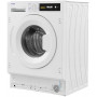 Встраиваемая стиральная машина Vitek VT-WMA701