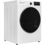 Стиральная машина Vitek VT-WFE9201
