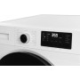 Стиральная машина Vitek VT-WFE9201