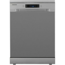 Посудомоечная машина Samsung DW60M6050FS/WT