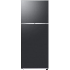Двухкамерный холодильник Samsung RT42CG6000B1WT