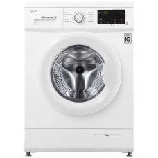 Стиральная машина LG F2Y1TYP65P