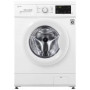 Стиральная машина LG F2Y1TYP65P