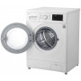 Стиральная машина LG F2Y1TYP65P