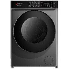 Стиральная машина Gressel UBC310