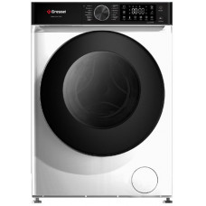 Стиральная машина Gressel UWC310