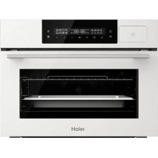 Электрический духовой шкаф Haier HOS-F5CVN8GW