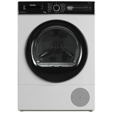 Сушильная машина Vestel TDHD7T2TBW