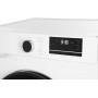 Стиральная машина Vitek VT-WME6008