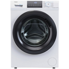 Стиральная машина Haier HW70-BP12929E