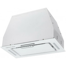 Вытяжка Zigmund & Shtain K 170.5 W