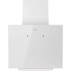Вытяжка Haier HVQ-D4606W