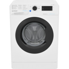 Стиральная машина Indesit BWSE 6109 WBV