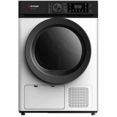 Сушильная машина Gressel UWD603 белый