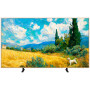 55" (139 см) Телевизор TCL 55A400 Pro бежевый
