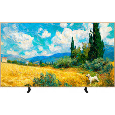 Телевизор TCL 65A400 Pro