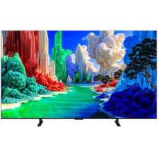 Телевизор TCL 85A400