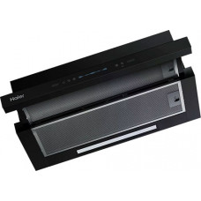 Телескопическая вытяжка Haier HVQ-S6605B