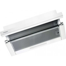 Телескопическая вытяжка Haier HVQ-S4601G
