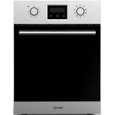Электрический духовой шкаф Indesit IBFTE 1944 JH IX